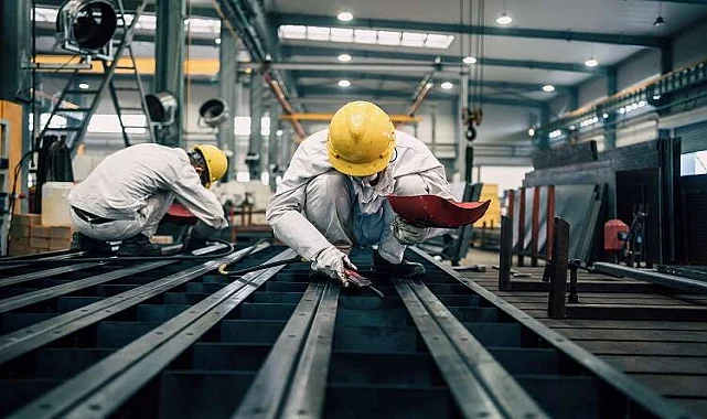 Payamlı Stand Taşıma